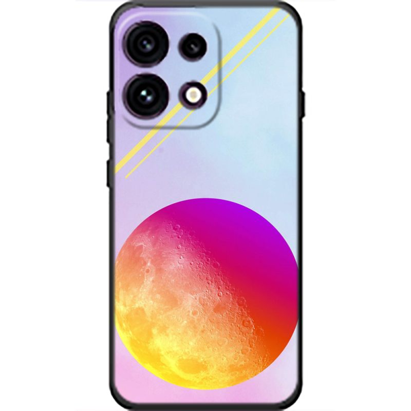 Чохол BoxFace OPPO Reno 16 Pro 