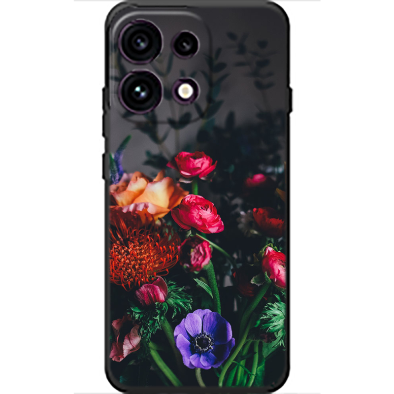 Чохол BoxFace OPPO Reno 16 Pro 
