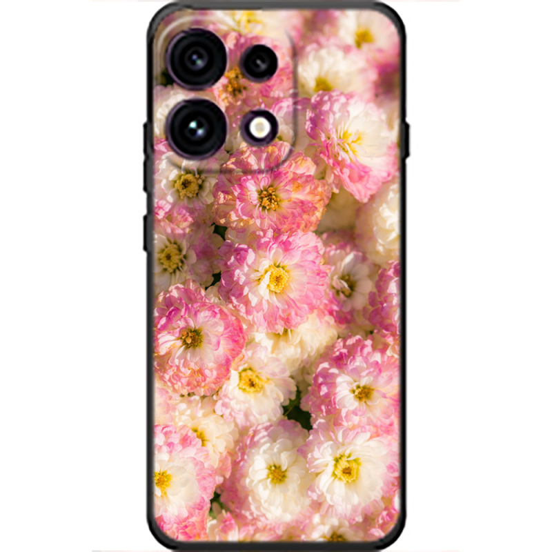 Чохол BoxFace OPPO Reno 16 Pro 