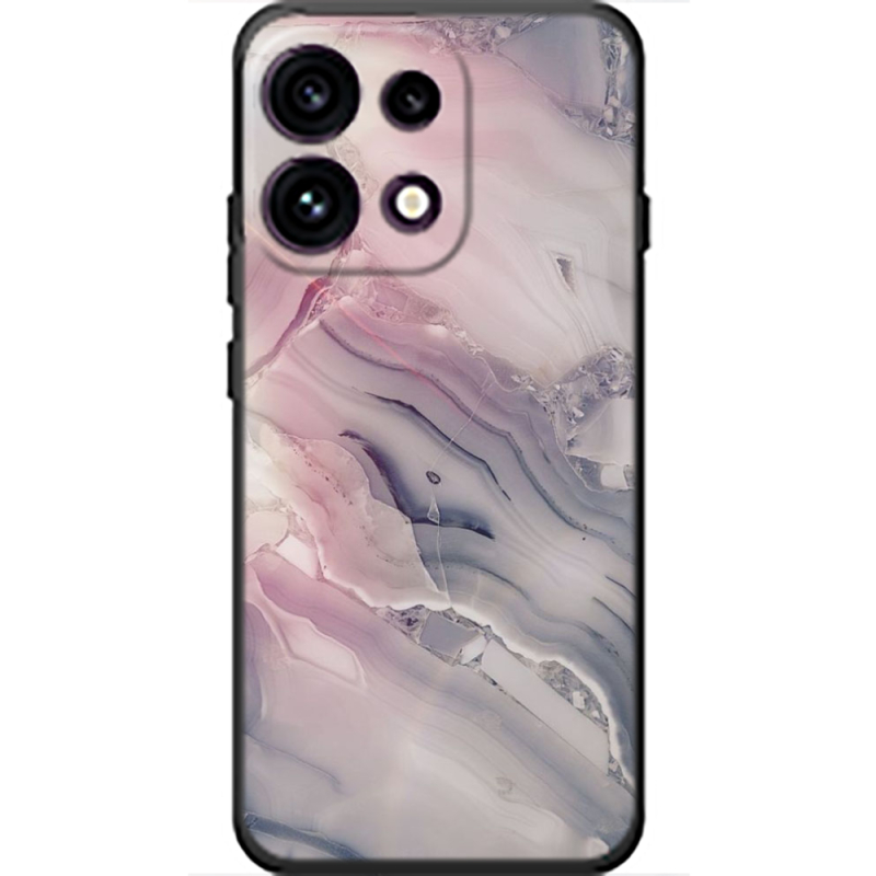 Чохол BoxFace OPPO Reno 16 Pro 