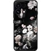 Чохол BoxFace OPPO Reno 16 Pro 
