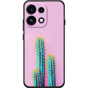Чохол BoxFace OPPO Reno 16 Pro 