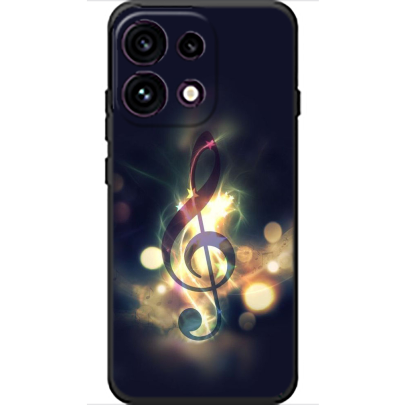 Чохол BoxFace OPPO Reno 16 Pro 