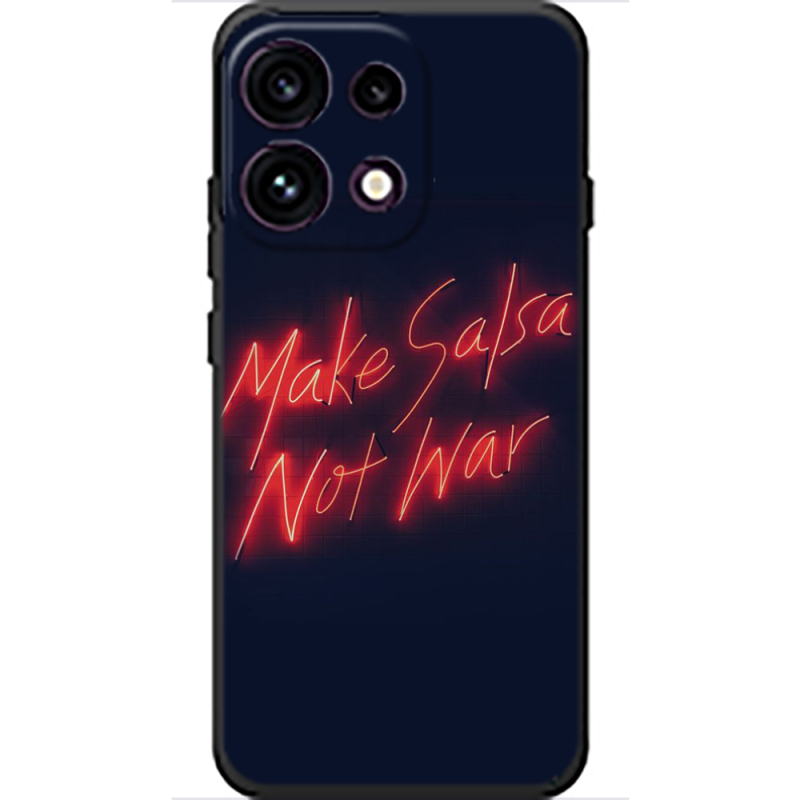 Чохол BoxFace OPPO Reno 16 Pro 