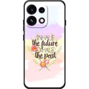 Чохол BoxFace OPPO Reno 16 Pro 