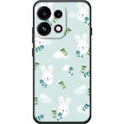 Чохол BoxFace OPPO Reno 16 Pro 