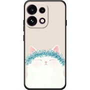 Чохол BoxFace OPPO Reno 16 Pro 