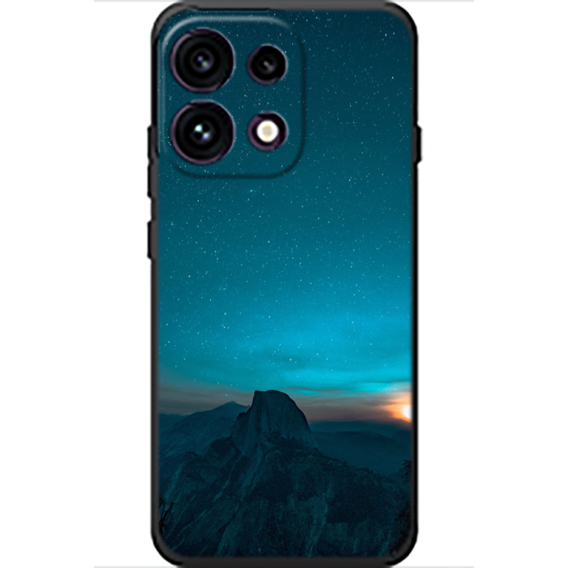 Чохол BoxFace OPPO Reno 16 Pro 