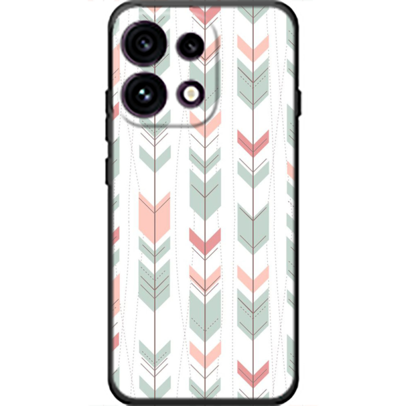 Чохол BoxFace OPPO Reno 16 Pro 