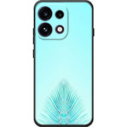 Чохол BoxFace OPPO Reno 16 Pro 