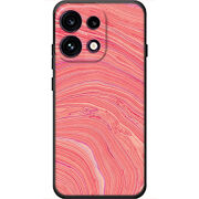 Чохол BoxFace OPPO Reno 16 Pro 