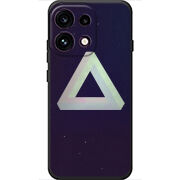 Чохол BoxFace OPPO Reno 16 Pro 