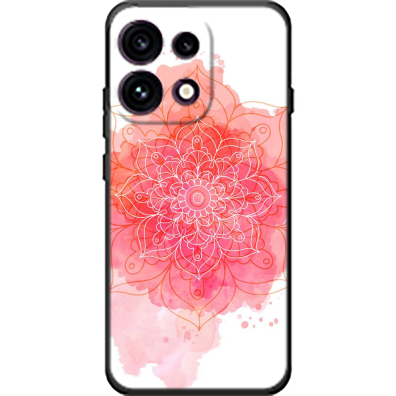 Чохол BoxFace OPPO Reno 16 Pro 