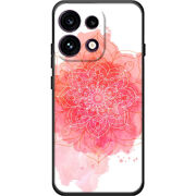 Чохол BoxFace OPPO Reno 16 Pro 