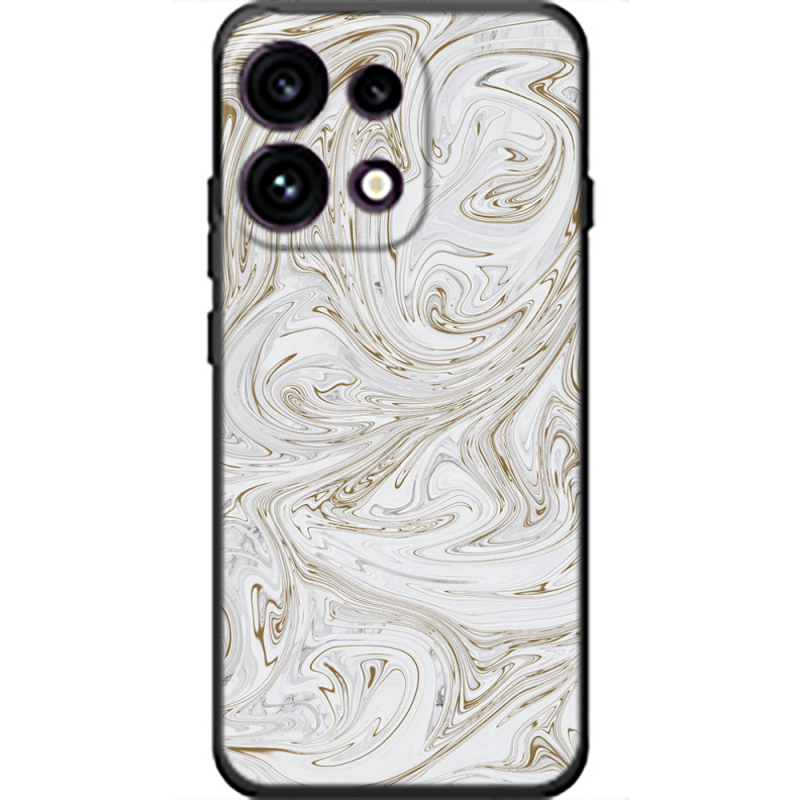 Чохол BoxFace OPPO Reno 16 Pro 