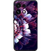 Чохол BoxFace OPPO Reno 16 Pro 