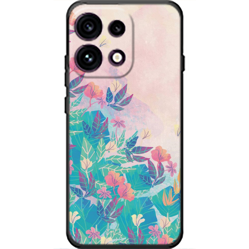 Чохол BoxFace OPPO Reno 16 Pro 