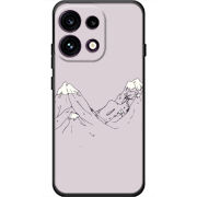 Чохол BoxFace OPPO Reno 16 Pro 