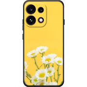 Чохол BoxFace OPPO Reno 16 Pro 