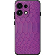 Чохол BoxFace OPPO Reno 16 Pro 