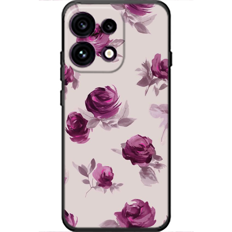 Чохол BoxFace OPPO Reno 16 Pro 