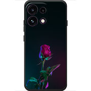 Чохол BoxFace OPPO Reno 16 Pro 
