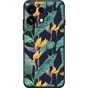 Чохол BoxFace OPPO Reno 16 Pro 
