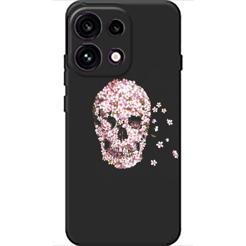 Чохол BoxFace OPPO Reno 16 Pro 