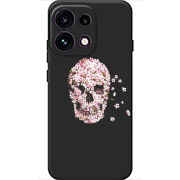 Чохол BoxFace OPPO Reno 16 Pro 
