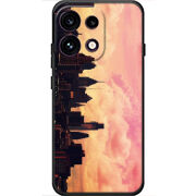 Чохол BoxFace OPPO Reno 16 Pro 
