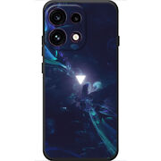 Чохол BoxFace OPPO Reno 16 Pro 