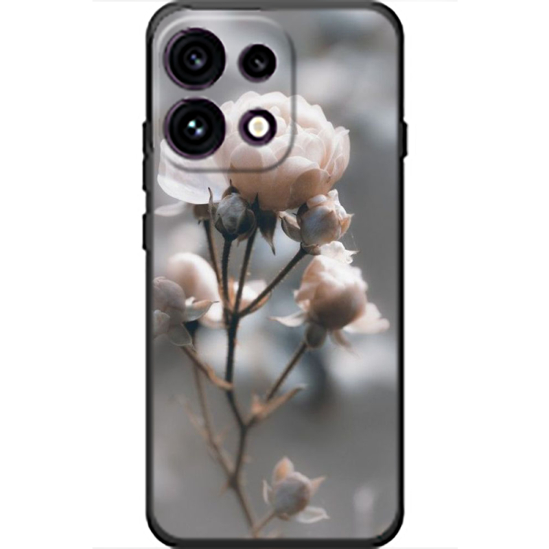 Чохол BoxFace OPPO Reno 16 Pro 