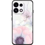 Чохол BoxFace OPPO Reno 16 Pro 