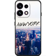 Чохол BoxFace OPPO Reno 16 Pro 