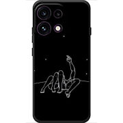 Чохол BoxFace OPPO Reno 16 Pro 