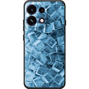 Чохол BoxFace OPPO Reno 16 Pro 
