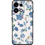 Чохол BoxFace OPPO Reno 16 Pro 