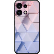 Чохол BoxFace OPPO Reno 16 Pro 