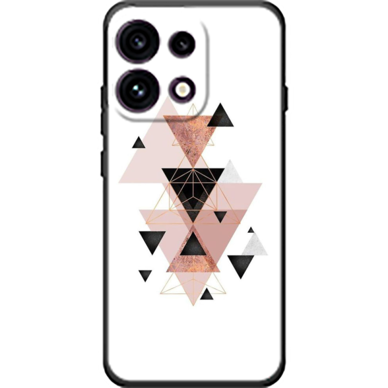 Чохол BoxFace OPPO Reno 16 Pro 