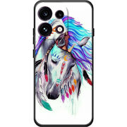 Чохол BoxFace OPPO Reno 16 Pro 