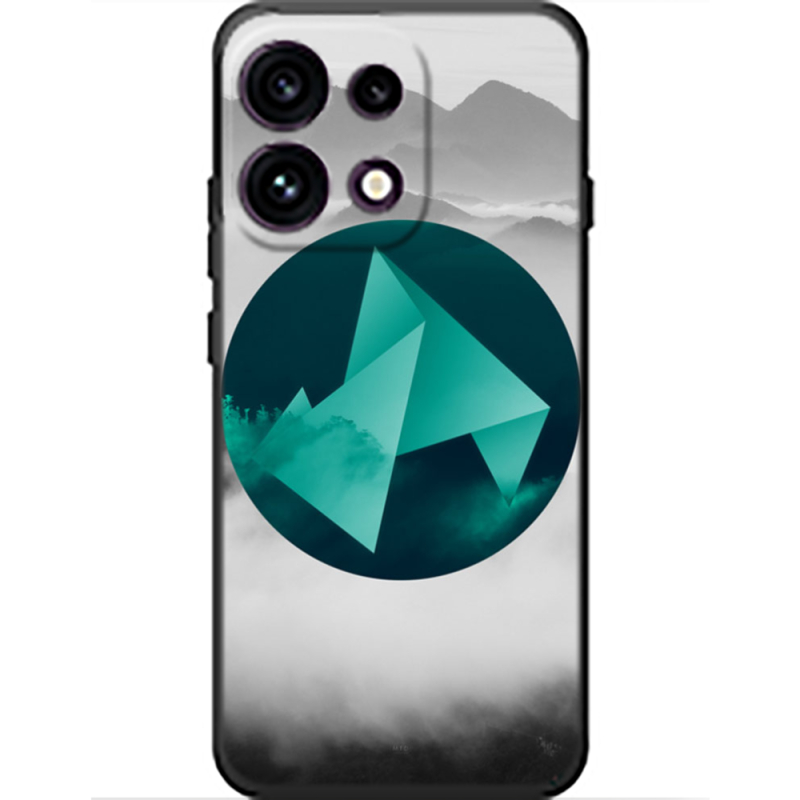 Чохол BoxFace OPPO Reno 16 Pro 