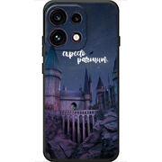 Чохол BoxFace OPPO Reno 16 Pro 