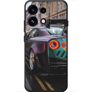 Чохол BoxFace OPPO Reno 16 Pro 