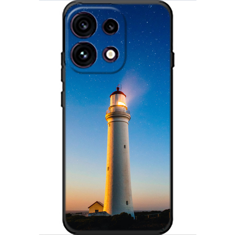 Чохол BoxFace OPPO Reno 16 Pro 