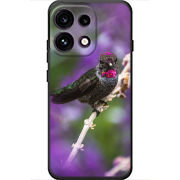 Чохол BoxFace OPPO Reno 16 Pro 