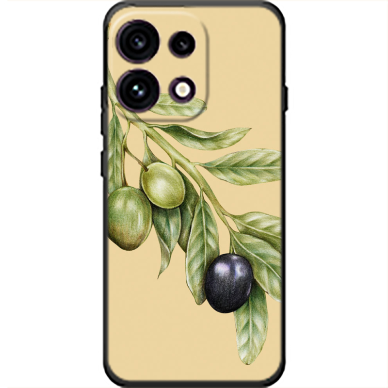 Чохол BoxFace OPPO Reno 16 Pro 