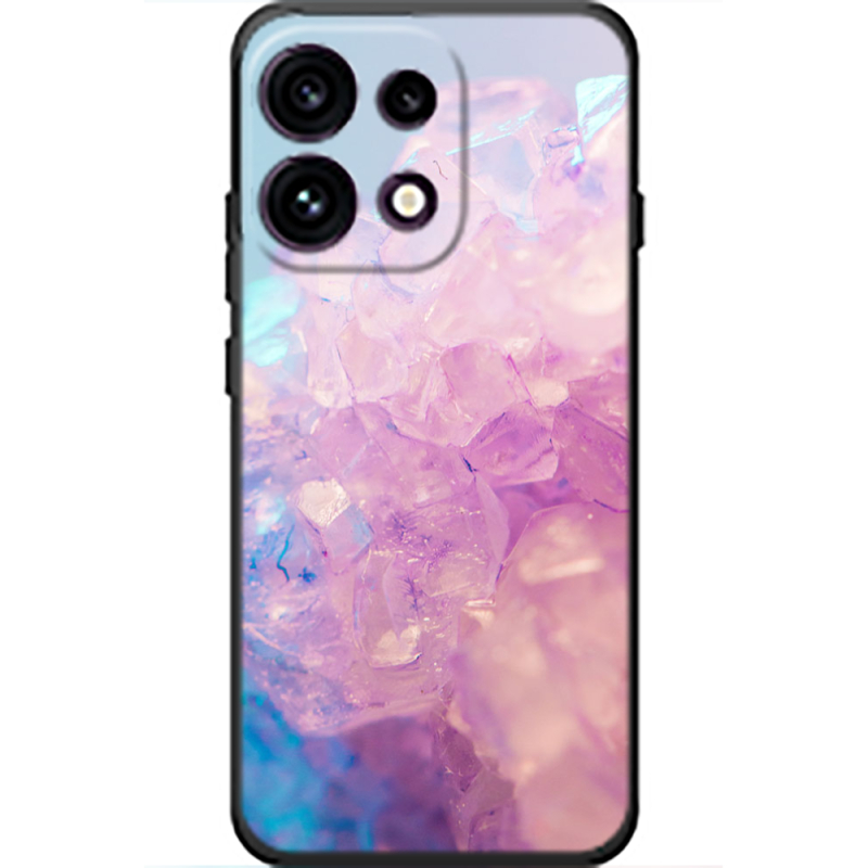 Чохол BoxFace OPPO Reno 16 Pro 