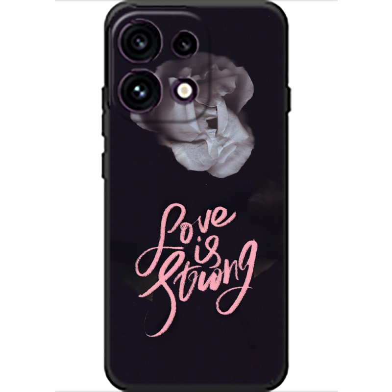 Чохол BoxFace OPPO Reno 16 Pro 