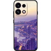 Чохол BoxFace OPPO Reno 16 Pro 
