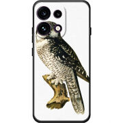Чохол BoxFace OPPO Reno 16 Pro 